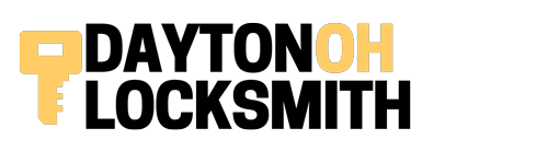 dayton-header-1_c5b94cb7953113940935e149a9d819a3