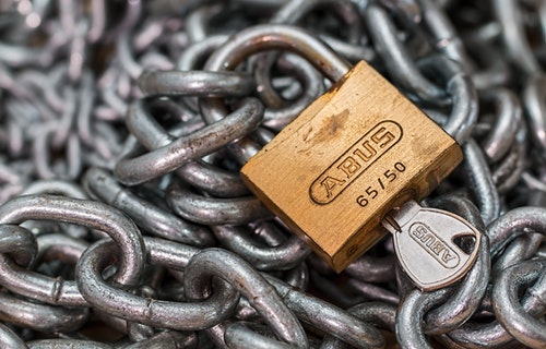 home-key_882dbad353e59c97cf6fe83d98885b8e